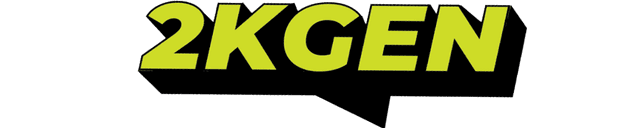 2KGEN